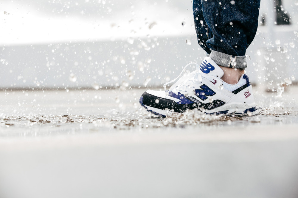 New Balance 530 90s Running Collection 6 1000x666