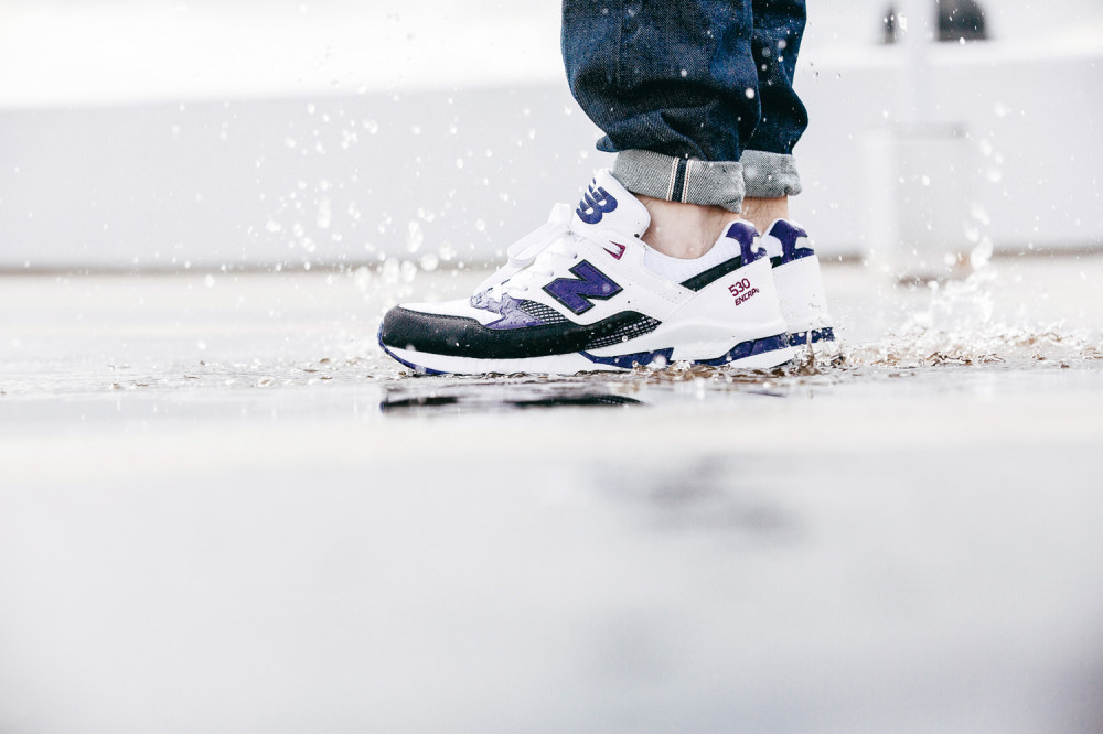 New Balance 530 90s Running Collection 8 1000x666