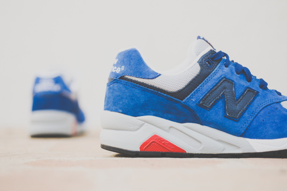 New Balance M572BG Elite Edition 3 1000x667