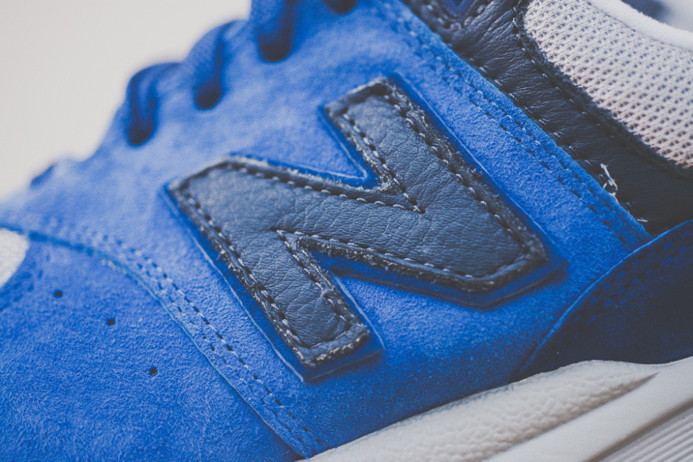 New Balance M572BG Elite Edition 6 1000x667
