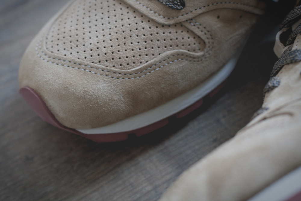 New Balance M996PR Distinct Collection Review 11 1000x666