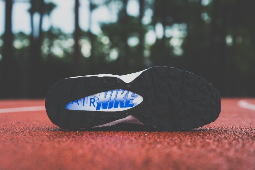 Nike Air Max 93 White Blue Citrus 61 1000x667