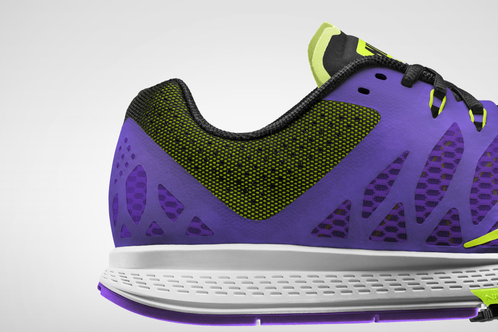 Nike Air Zoom Elite 7 The Lightes Yet 1 1000x666