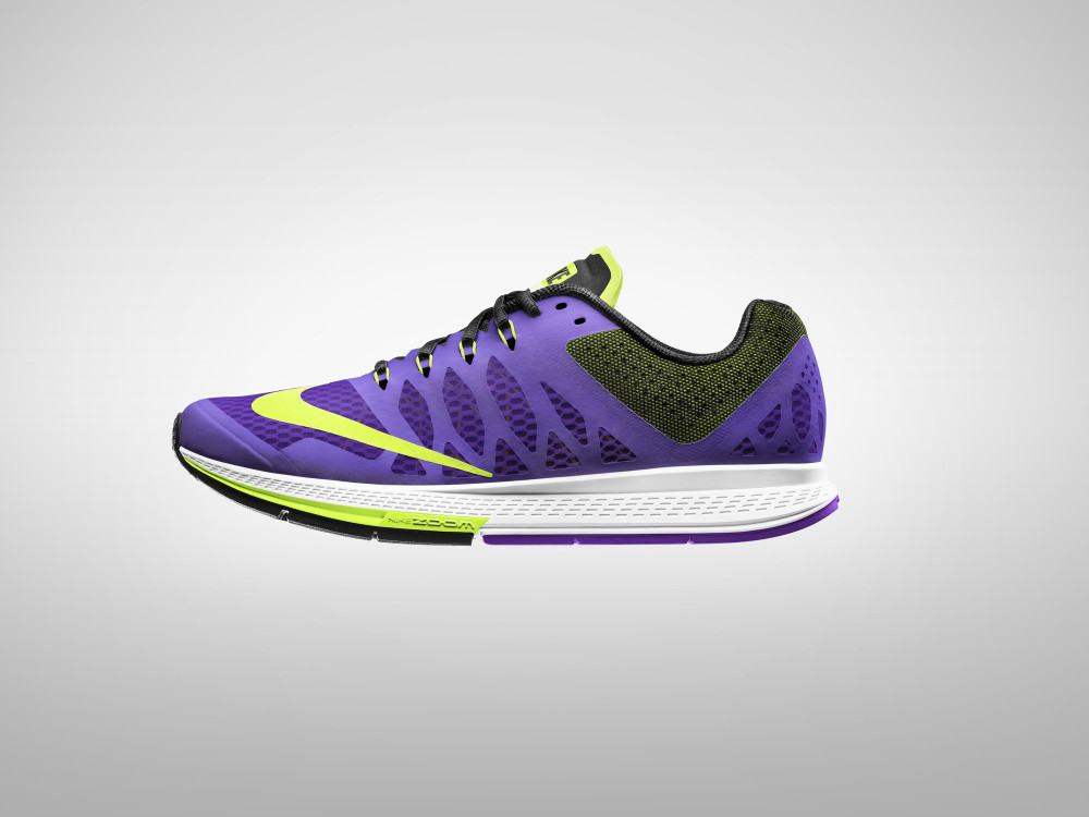 Nike Air Zoom Elite 7 The Lightes Yet 2 1000x750