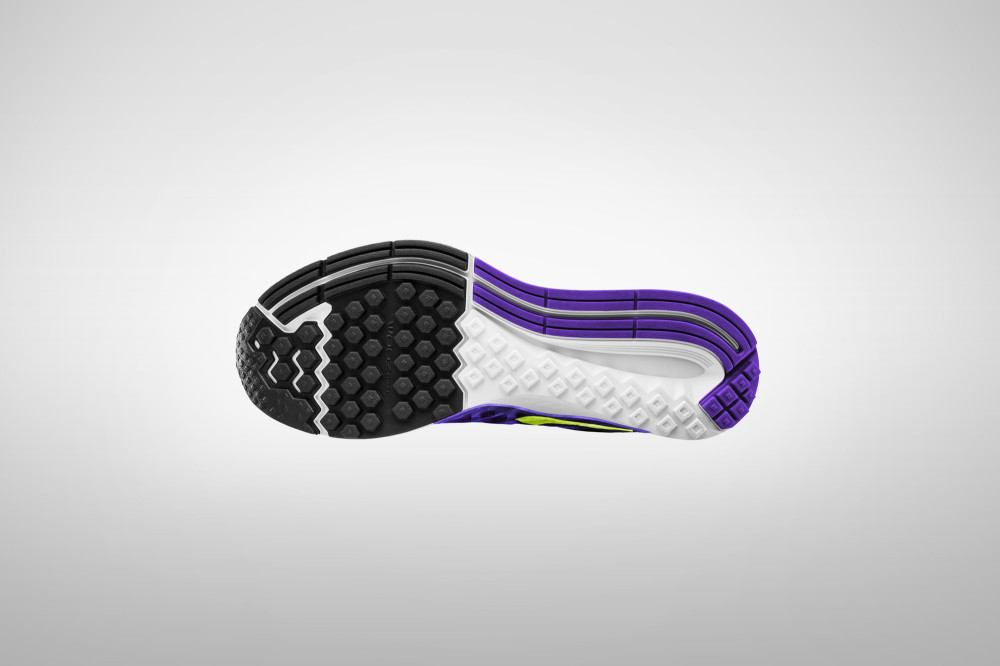 Nike Air Zoom Elite 7 The Lightes Yet 3 1000x666