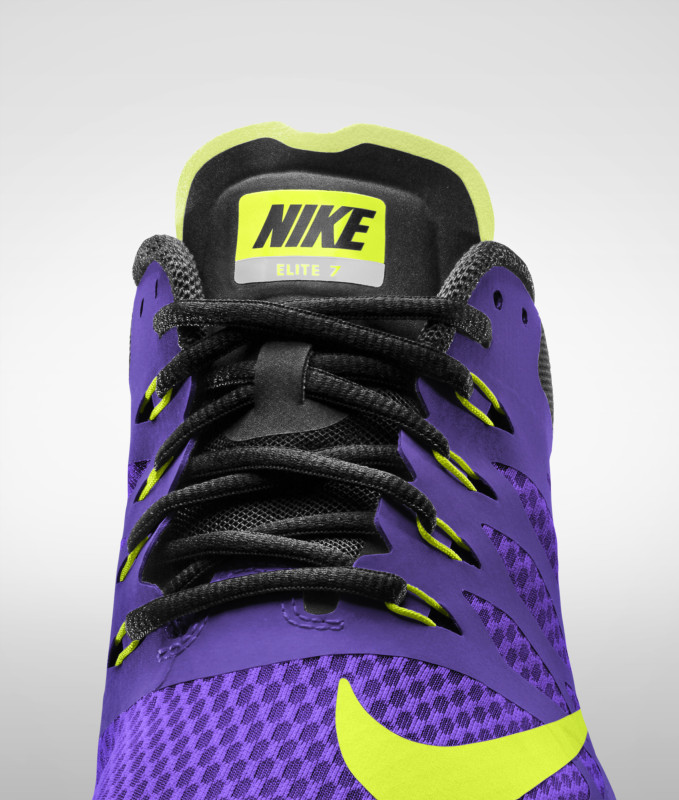 Nike Air Zoom Elite 7 The Lightes Yet 5 679x800