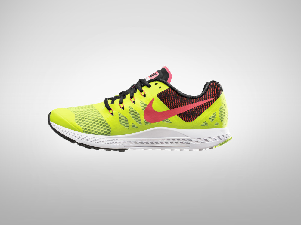 Nike Air Zoom Elite 7 The Lightes Yet 6 1000x750