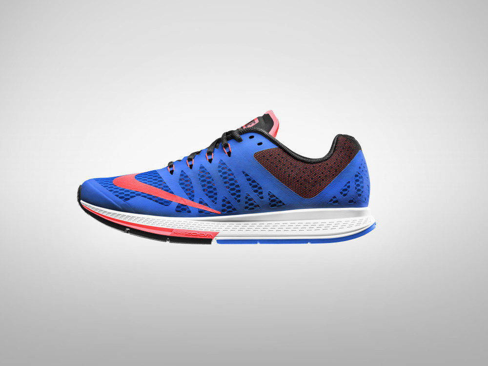 Nike Air Zoom Elite 7 The Lightes Yet 7 1000x750