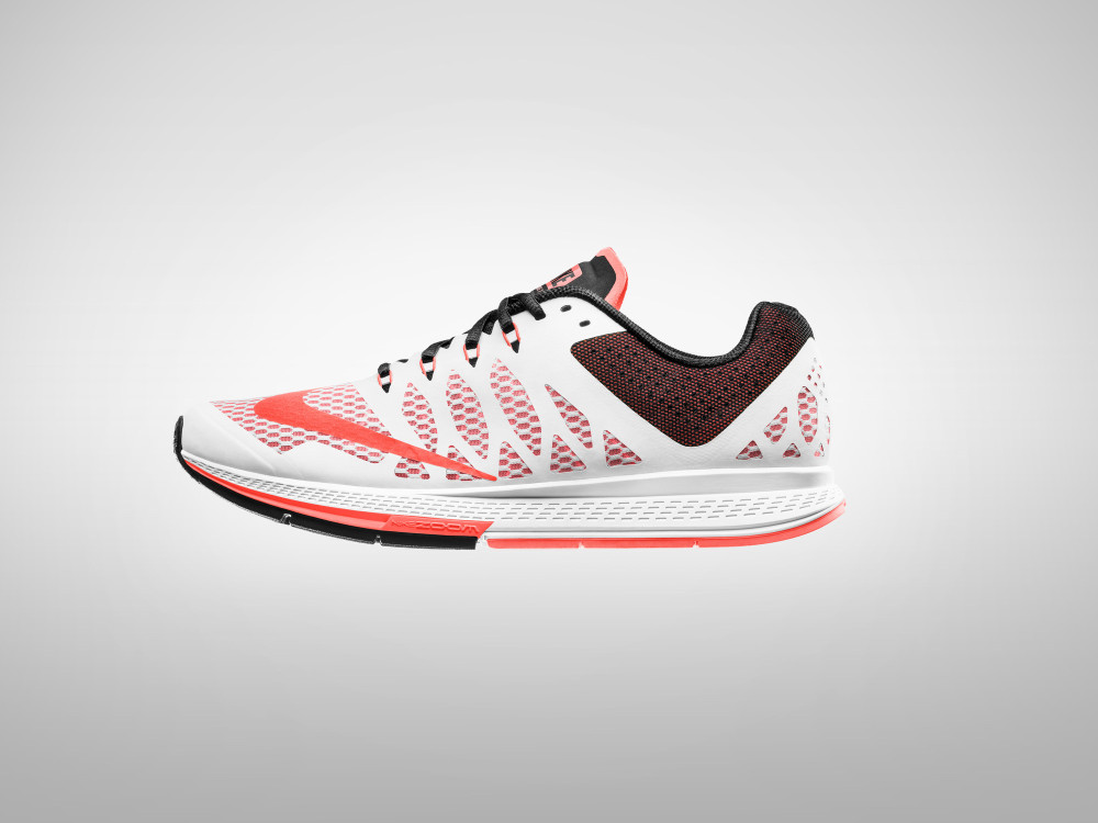 Nike Air Zoom Elite 7 The Lightes Yet 8 1000x750