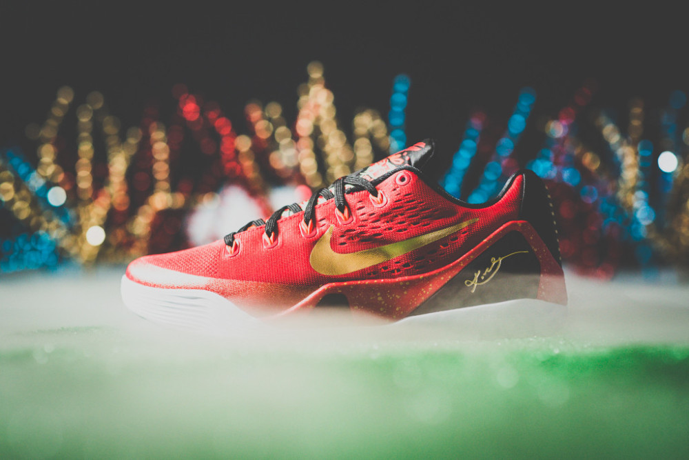 Nike Kobe 9 China 1 1000x667
