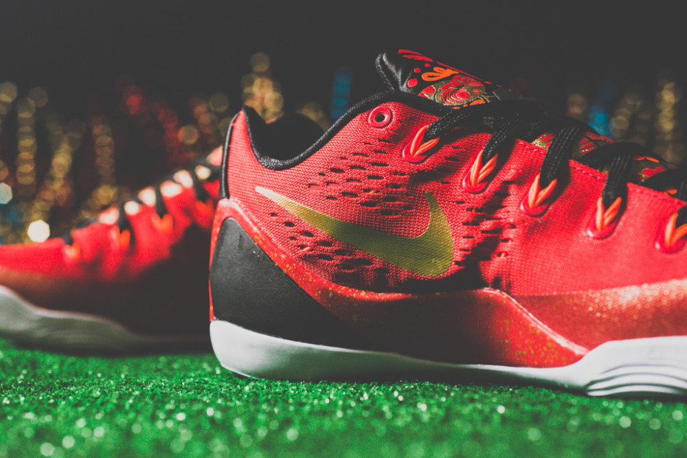 Nike Kobe 9 China 3 1000x667