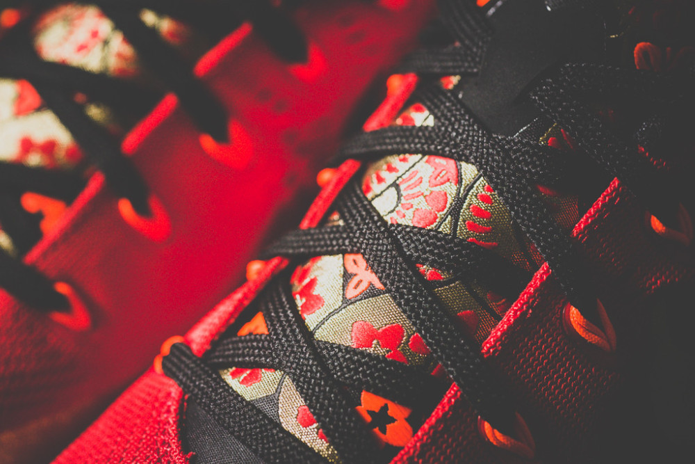 Nike Kobe 9 China 4 1000x667