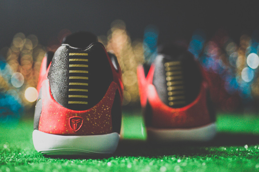 Nike Kobe 9 China 5 1000x667