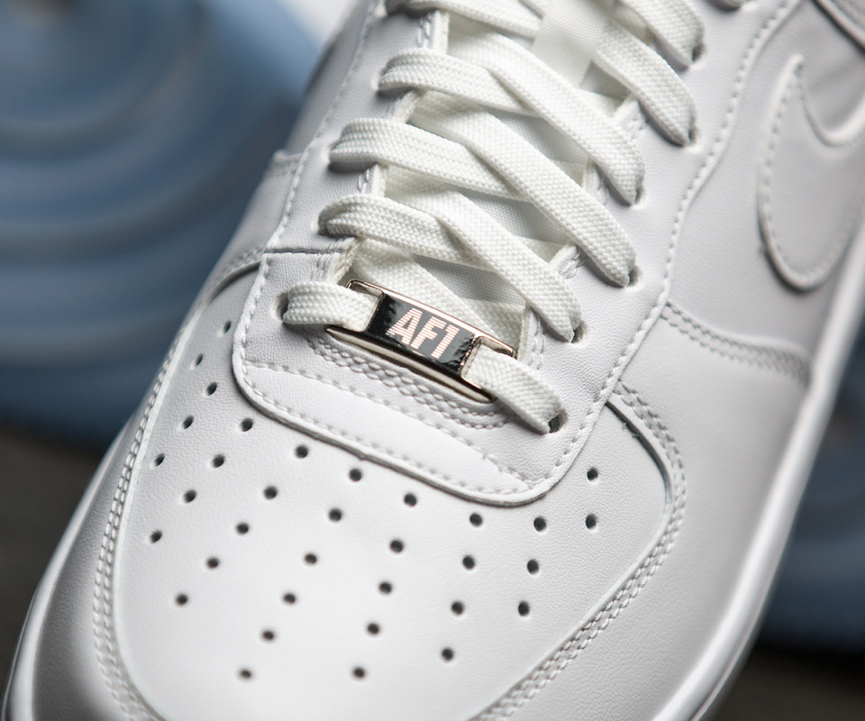 Nike Lunar Force 1 14 White 2 960x800