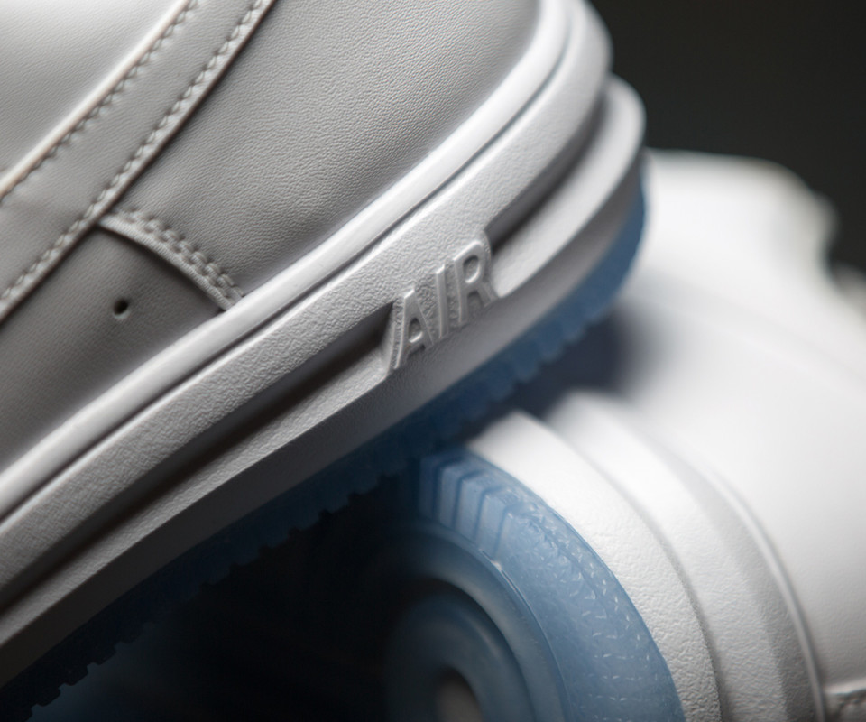 Nike Lunar Force 1 14 White 4 960x800