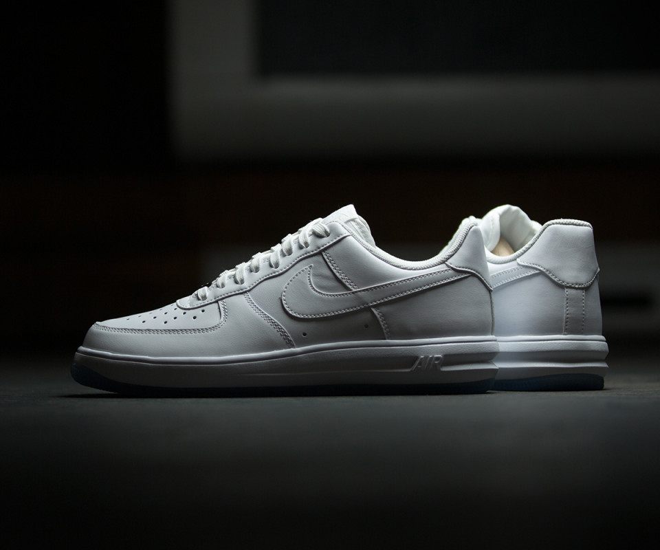 Nike Lunar Force 1 14 White 6 960x800