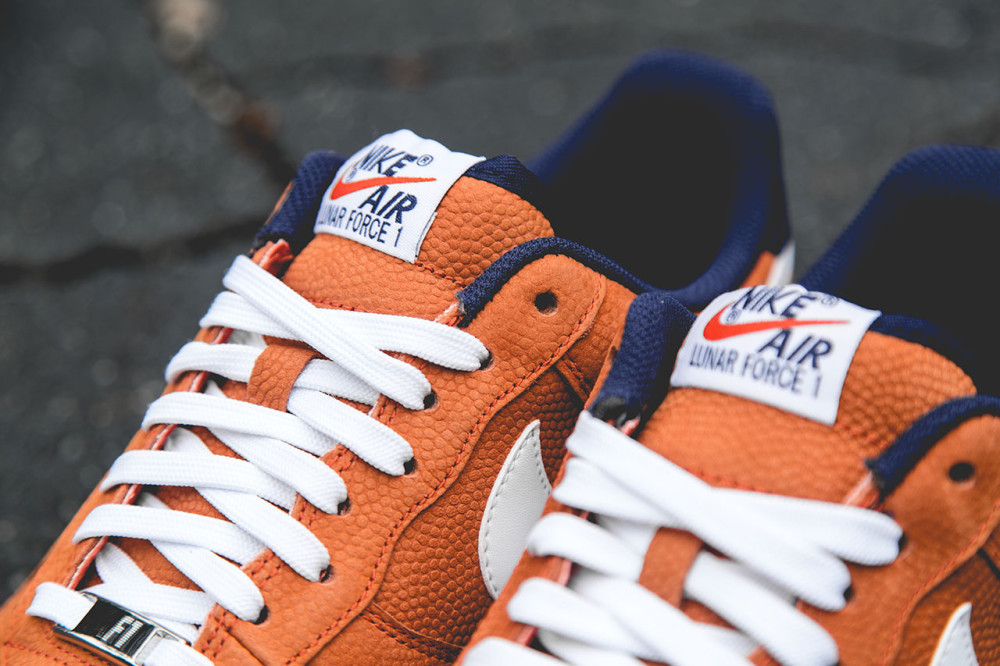 Nike Lunar Force 1 World Basketball Festival 2 1000x666