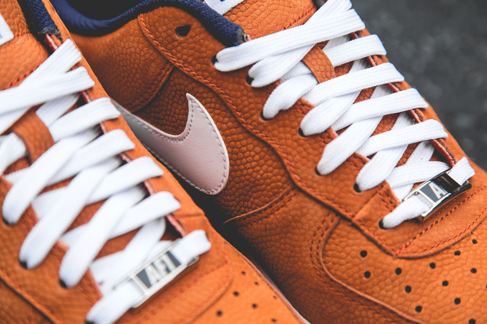 Nike Lunar Force 1 World Basketball Festival 3 1000x666