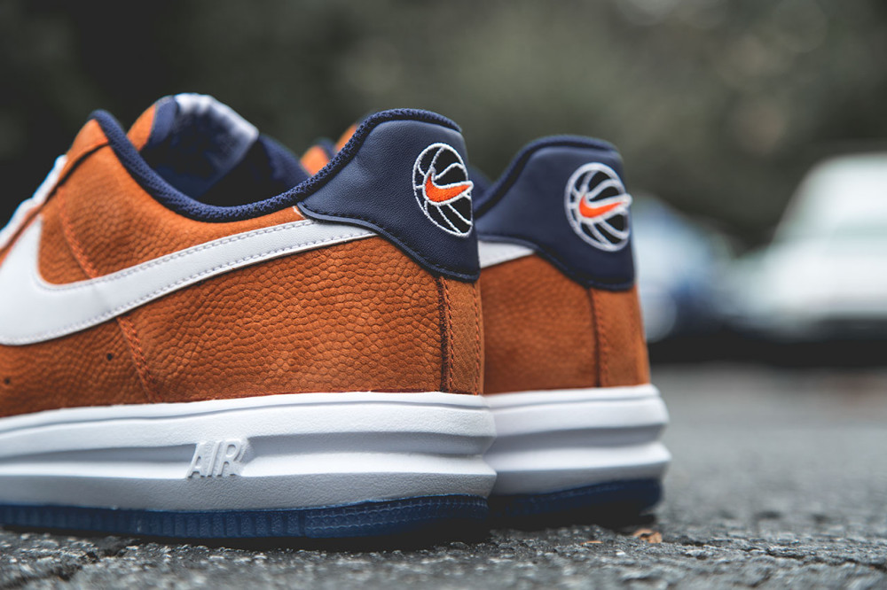 Nike Lunar Force 1 World Basketball Festival 5 1000x666