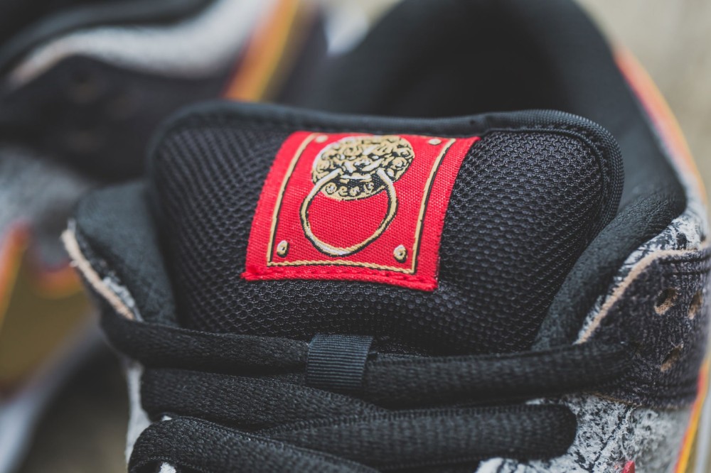 Nike SB Dunk Low Premium QS BEIJING 5 1000x666