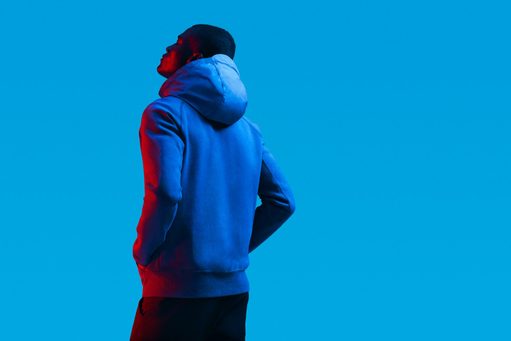 Nike Tech Pack Collection Fall Holiday 2014 10 1000x667