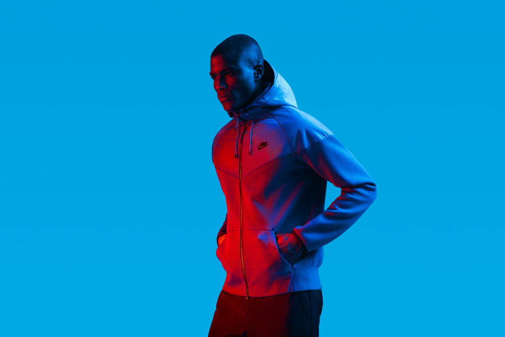 Nike Tech Pack Collection Fall Holiday 2014 15 1000x667