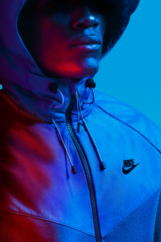 Nike Tech Pack Collection Fall Holiday 2014 17 533x800