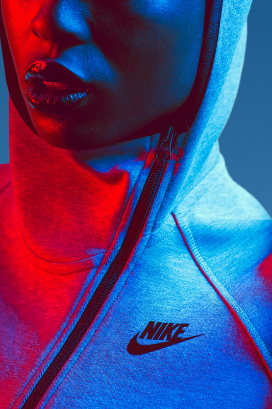 Nike Tech Pack Collection Fall Holiday 2014 26 533x800