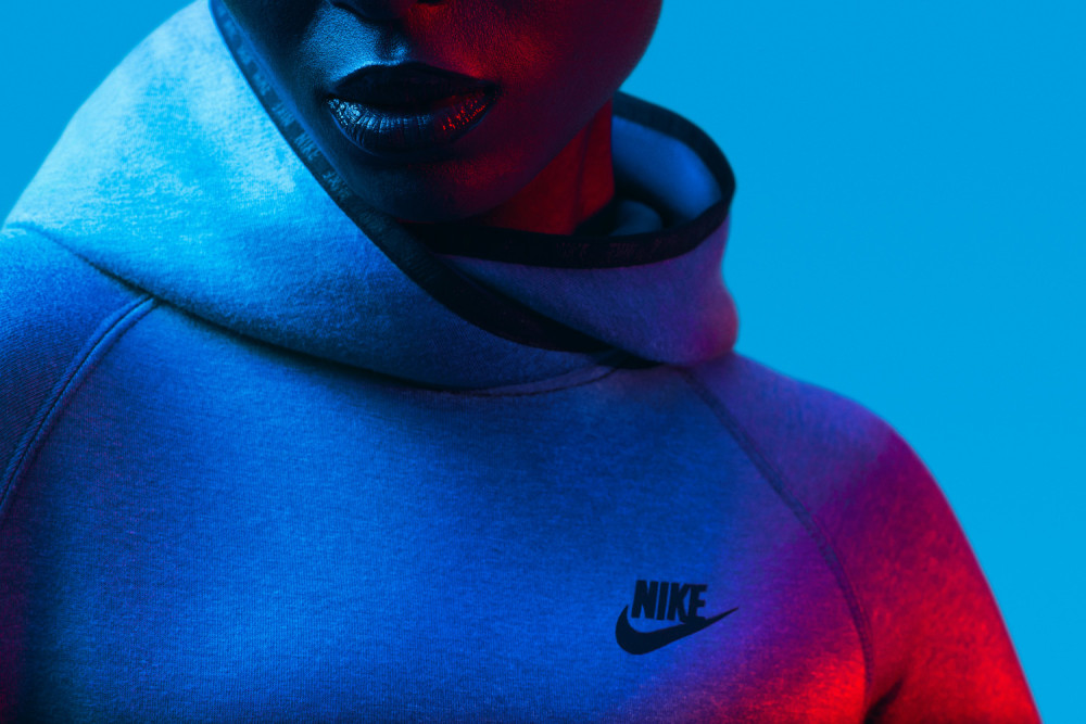 Nike Tech Pack Collection Fall Holiday 2014 29 1000x667