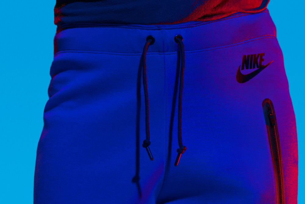 Nike Tech Pack Collection Fall Holiday 2014 33 1000x667