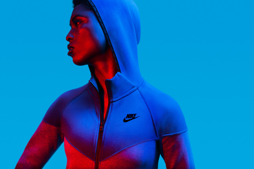 Nike Tech Pack Collection Fall Holiday 2014 34 1000x667
