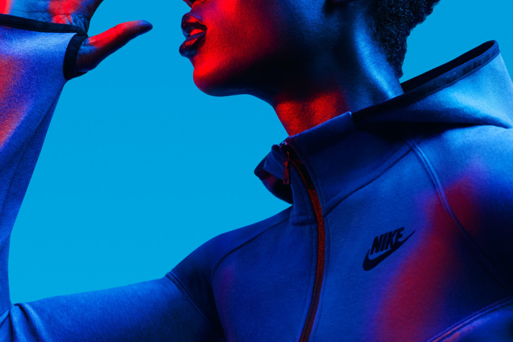 Nike Tech Pack Collection Fall Holiday 2014 35 1000x667