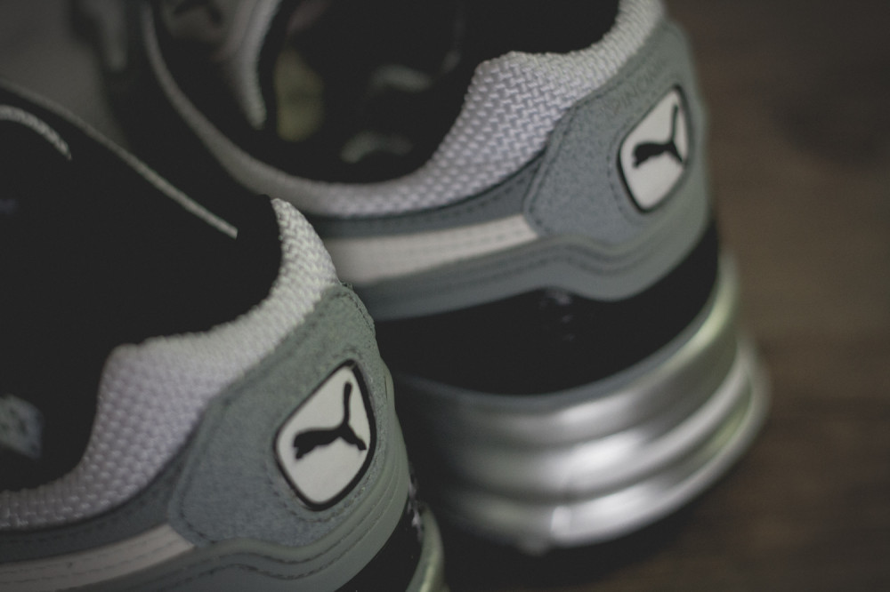 PUMA–XT2 PLUS TECH White Reflective 6 1000x666