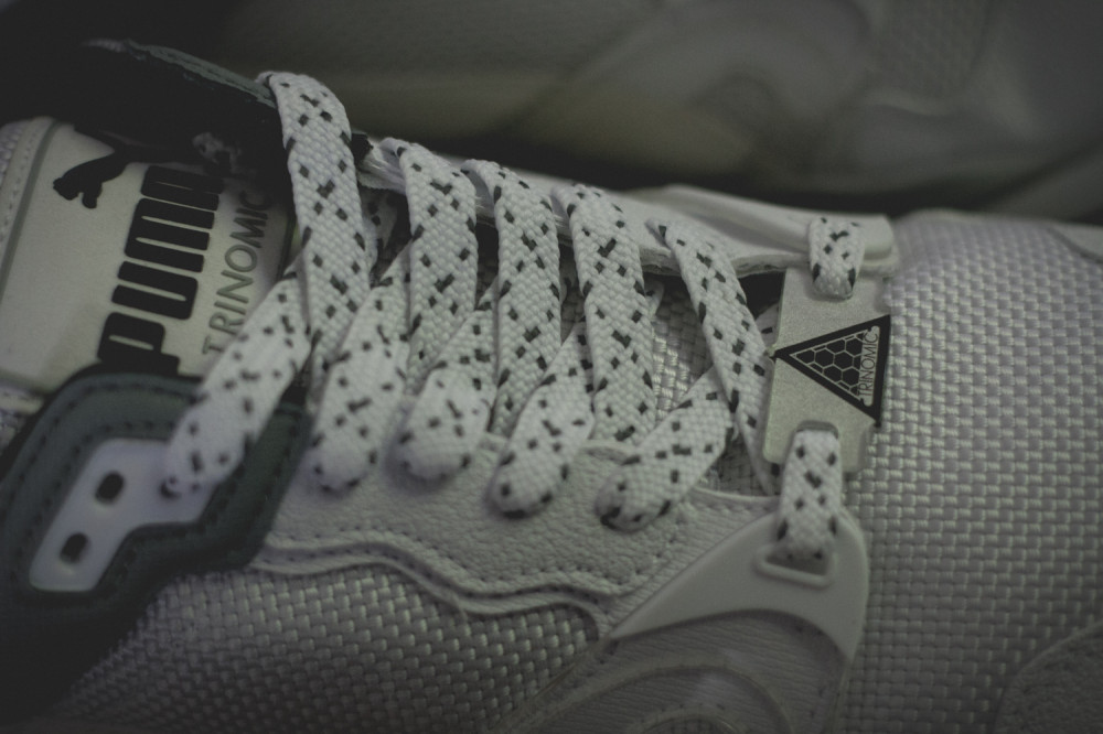 PUMA–XT2 PLUS TECH White Reflective 9 1000x666