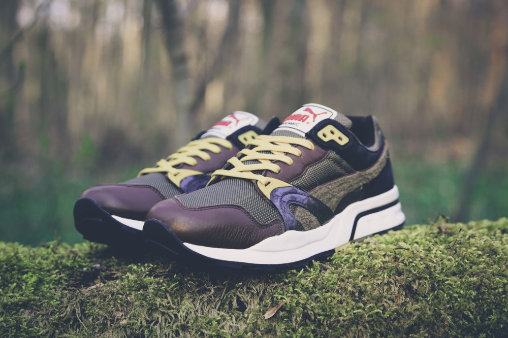 PUMA Trinomic XT1 Plus Winter 10 1000x666