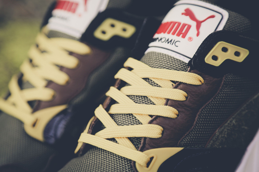 PUMA Trinomic XT1 Plus Winter 12 1000x666