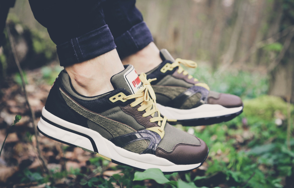 PUMA Trinomic XT1 Plus Winter 13 1000x639