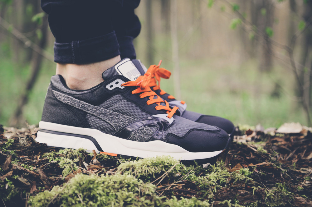 PUMA Trinomic XT1 Plus Winter 14 1000x666