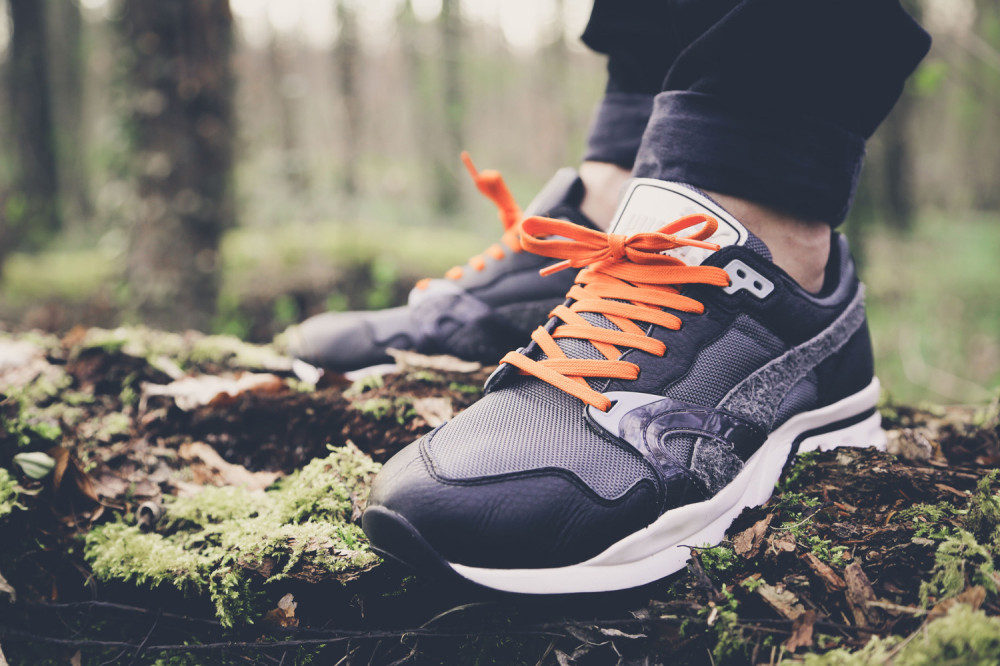 PUMA Trinomic XT1 Plus Winter 15 1000x666