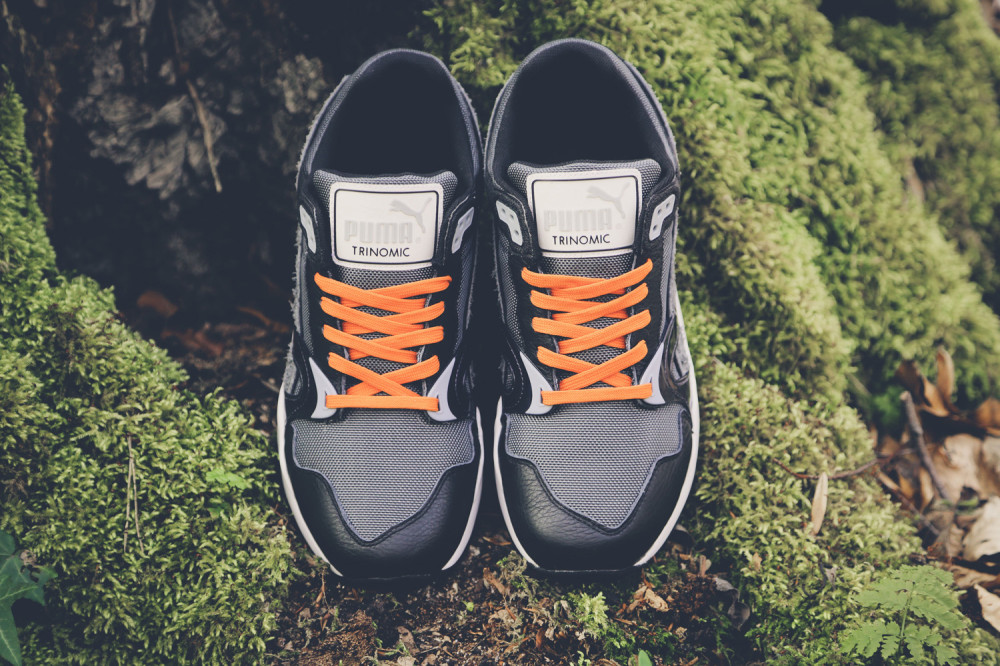 PUMA Trinomic XT1 Plus Winter 16 1000x666