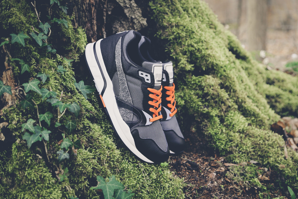 PUMA Trinomic XT1 Plus Winter 17 1000x666