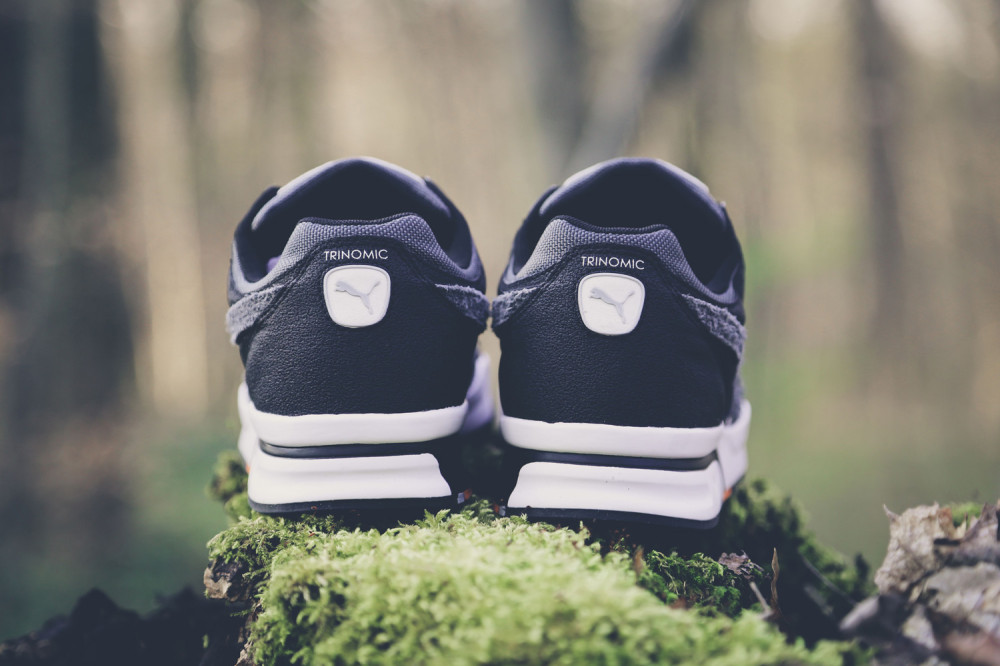 PUMA Trinomic XT1 Plus Winter 18 1000x666