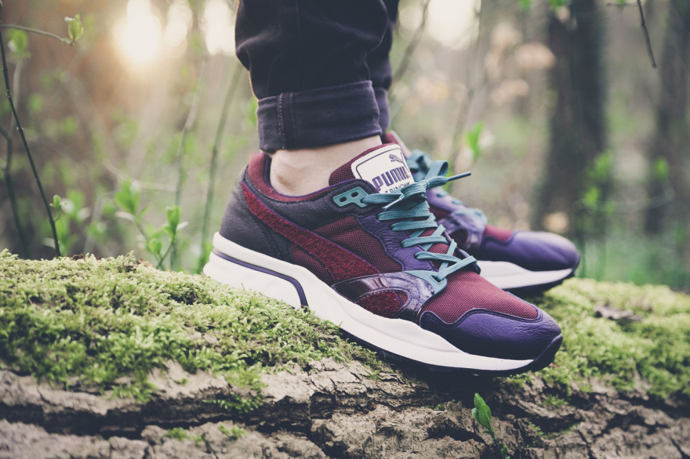 PUMA Trinomic XT1 Plus Winter 3 1000x666