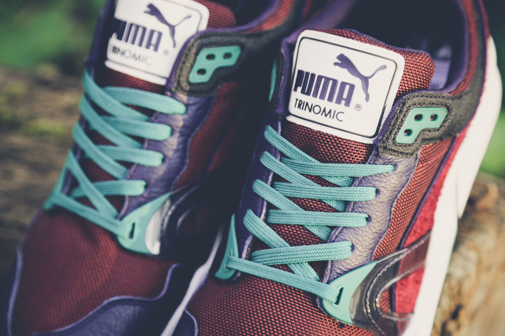 PUMA Trinomic XT1 Plus Winter 5 1000x666