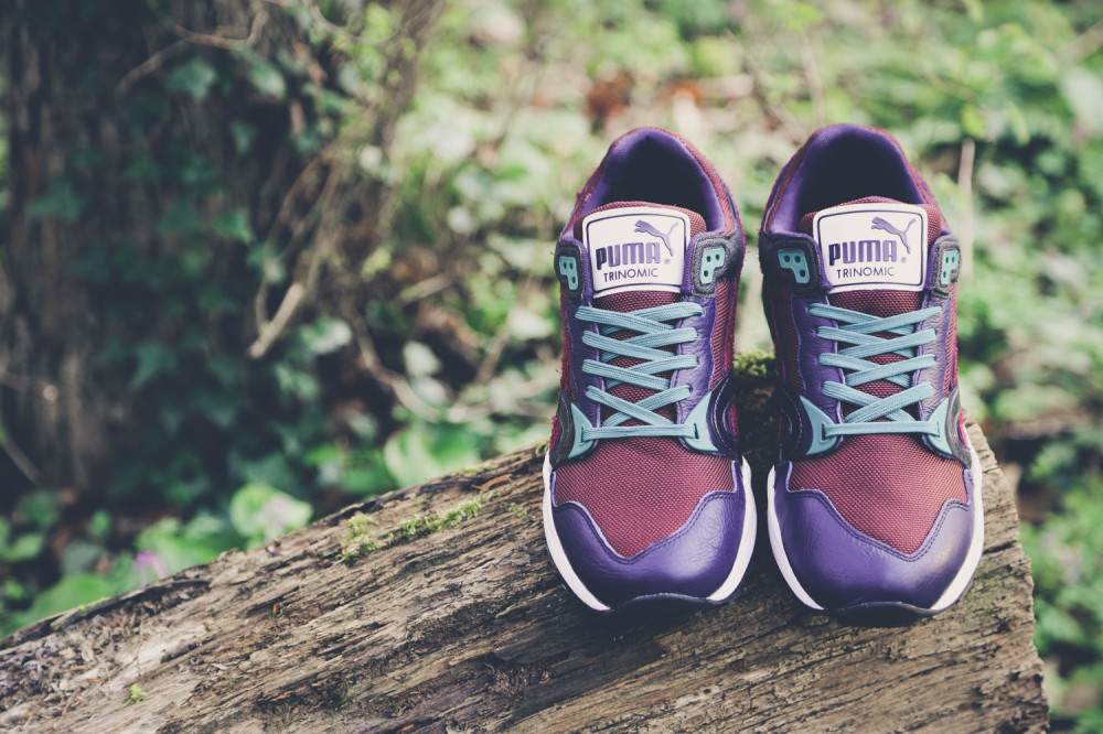 PUMA Trinomic XT1 Plus Winter 6 1000x666
