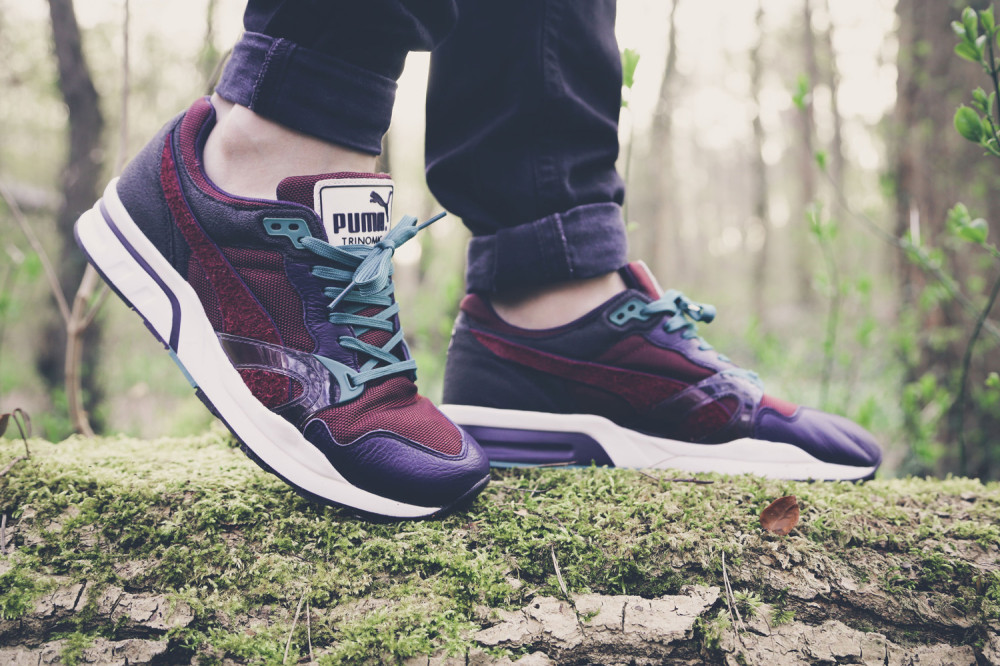 PUMA Trinomic XT1 Plus Winter 7 1000x666