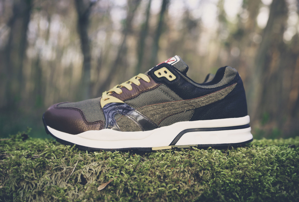 PUMA Trinomic XT1 Plus Winter 9 1000x677