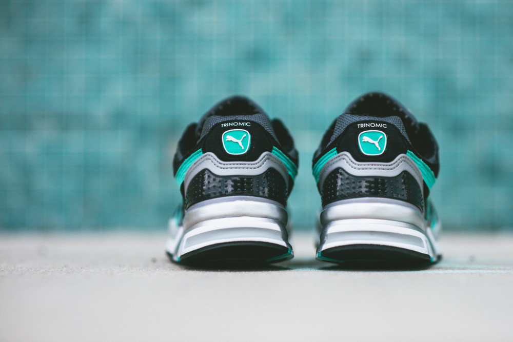 PUMA Trinomic XT2 Plus Turbulence 2 1000x667