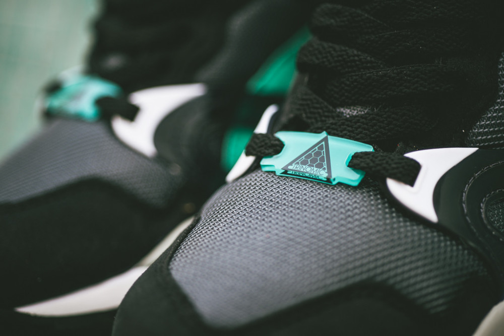 PUMA Trinomic XT2 Plus Turbulence 3 1000x667