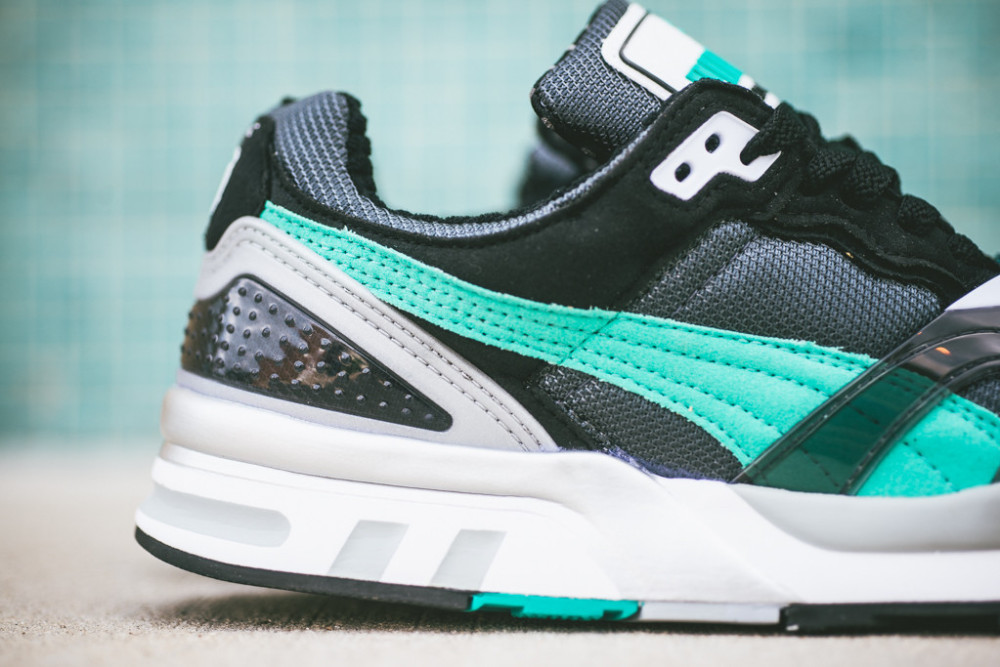PUMA Trinomic XT2 Plus Turbulence 4 1000x667
